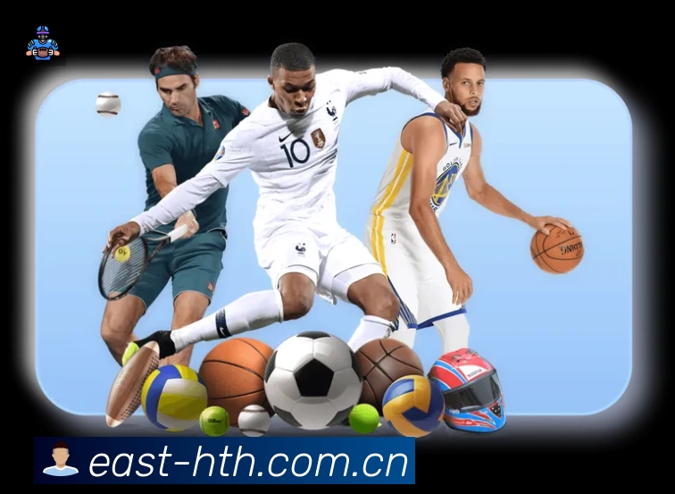 轻轻松松,广东打卡下班